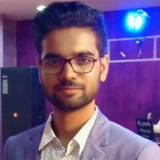 Shashwat Srivastava